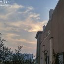 프리미엄 정육점 이미지