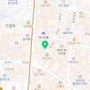 하이루노래연습장 이미지