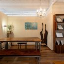 정의철의운동놀이터 이미지