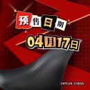 웹툰 스쿨 Ⅱ 이미지