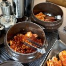 해정공방 이미지