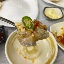 추천] 천안 대게 시세 알고 먹는 Tip!, 직산 해산물 맛집 남해수산 33 후기, 천안시 농수산물도매시장 후기