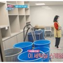 우남3호 네이버블로그