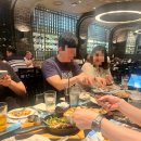 _방배천로중앙2 이미지