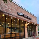 누룩제빵소카페 이미지