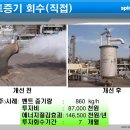이앤지컨설턴트