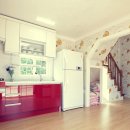 에코피아그린 이미지