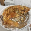 성산일출봉맛집아시횟집고등어회딱새우회전문점 | [제주맛집] 협재해수욕장 횟집 회포장 고민 끝...고등어회,딱새우)세트 포장 후기 : 제주 옹포횟집 한림...