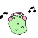 오리나무길 이미지