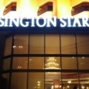 친친호텔 이미지