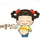 지에스편의점 이미지