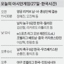 트윈타워 이미지