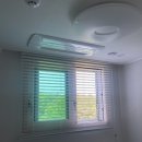 동수작은도서관 | 판교밸리 포레자이(성남 고등동) 305동 59㎡A:숲이 가까운 동 리뷰