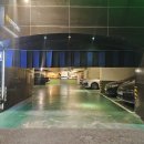 고추잠자리모텔 | 인천 동암 고추잠자리 호텔 이용 후기