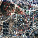 현대파크장 이미지