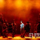 벤허 - 부안군 동중1길 26 | 벤허