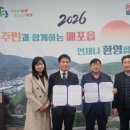 아이메드 웹이코노미