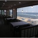 포항과학기술고등학교 이미지