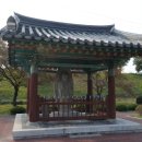 영주 영주동 석조여래입상 이미지