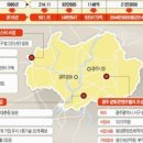 광주환경산업 이미지
