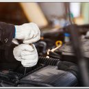 자동차종합병원 이미지