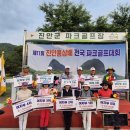 1560 이미지