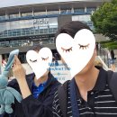 거북곰장어 이미지