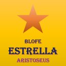 일진카서비스 | 공포!&#34;&lt;부적 글자의 &#39;힘&#39; 과 &#39;원리&#39;를 알자!&gt;&lt;리조트 예약할 땐,&#39;후기&#39;필독!&gt;&lt;일진들이 봐야 할 스토리!&gt;