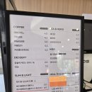 세라젬 목동직영점 | 세라젬웰카페 목동직영점 V7 체험후기 &amp; 방문꿀팁