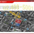 가양역 7번출구 이미지