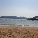 광암식당 이미지