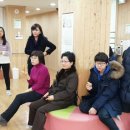 푸른하우스 이미지