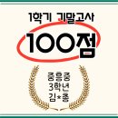 중흥중 이미지