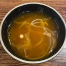 쌍문역 족발 맛집 귀한족발 수유직영점 솔직후기