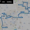 훼미리홈타운