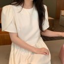 원피스 - 원주시 중앙시장길 11 | 원피스