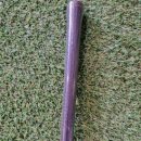 아이언 플렉스(IRON FLEX) 이미지