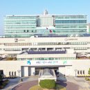 주식회사 아이알 이미지