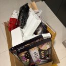 경희새벽한의원 이미지