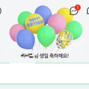 마이포토 이미지
