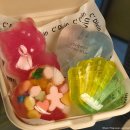 DIY 천연 비누 및 천연 화장품 | 수원 비누공방 하유테라피에서 천연 마블비누 만들기 체험 나만의 작품 완성