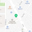 레슬핏 스튜디오 김천점 이미지