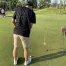 K골프아카데미 이미지