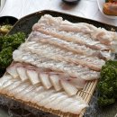 해변회센타 이미지