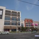 울산출장뷔페 더파티 푸드박스 하나면 울산홈파티 완벽하게 할수있네요
