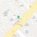 원당 점핑짐 태권도장 이미지