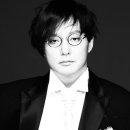 무한궤도