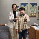 창덕궁한의원 이미지