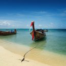 파라다이스 이미지