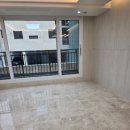 휴안 도시형생활주택 이미지